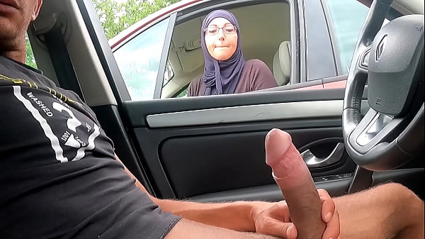 I pull out my cock on a motorway rest area ... This young woman who comes from this parked next door, looks shocked by what she sees !! · XNXX.com.se Free Porn Online! 3GP MP4 Mobile Sex XXX Porno Videos!   