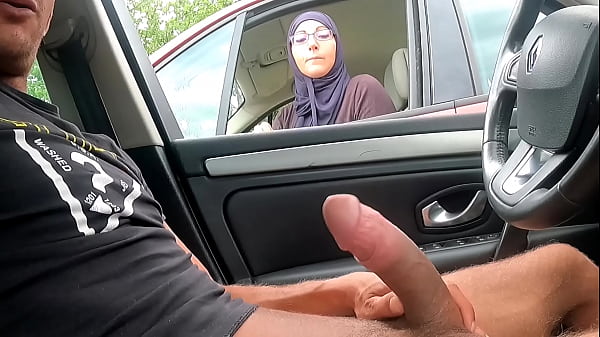 I pull out my cock on a motorway rest area ... This young woman who comes from this parked next door, looks shocked by what she sees !! · XNXX.com.se Free Porn Online! 3GP MP4 Mobile Sex XXX Porno Videos!   