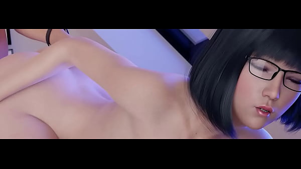 Fresh Women - Asian Loop Season 2 Thumbnail