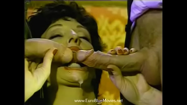 The Story Of Madame And Monsieur Dupont.