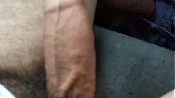 Driving and playing with Billy Thumbnail