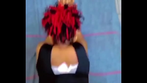 Real Homemade My Maid