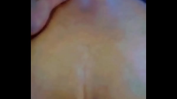 Real Homemade My Maid