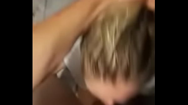 Blondie S Stora Äventyr Porr Filmer - Blondie S Stora Äventyr Sex Blondie S Stora Äventyr Porr Filmer - Blondie S Stora Äventyr Sex