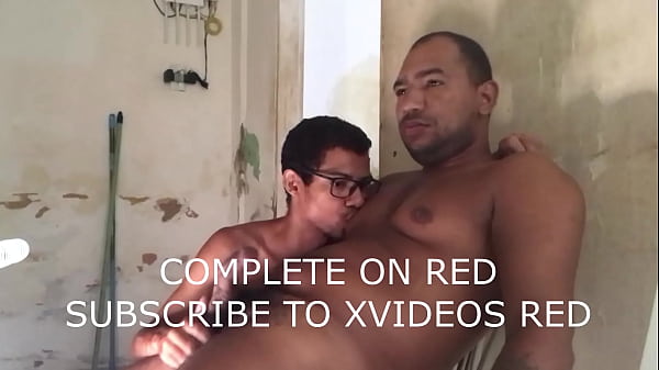 123 Good blowjobs take us to a good fuck 3