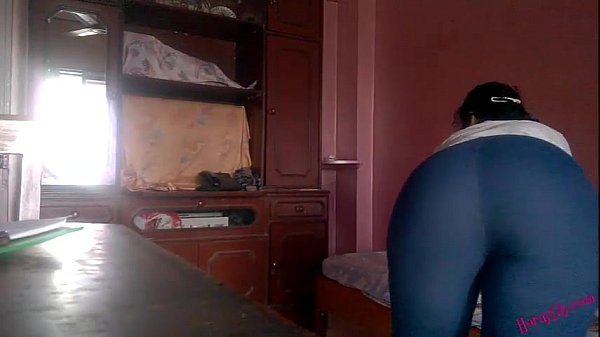 indian sex therapist babe lily pornstar amateur