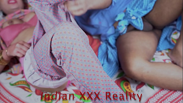 Indian XXX Step Dady G Step Bate G XXX in hindi XXX