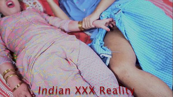 Indian XXX Step Dady G Step Bate G XXX in hindi XXX