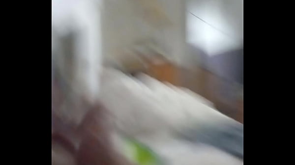 Hot ass milf Thumbnail