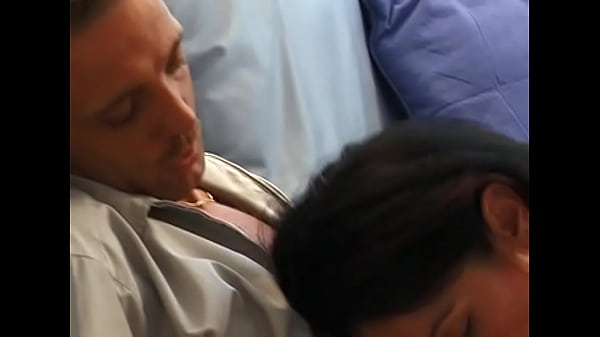 JuliaReaves-DirtyMovie - Dirty Movie 130 Petula North - scene 6 hardcore ass boobs movies fetish