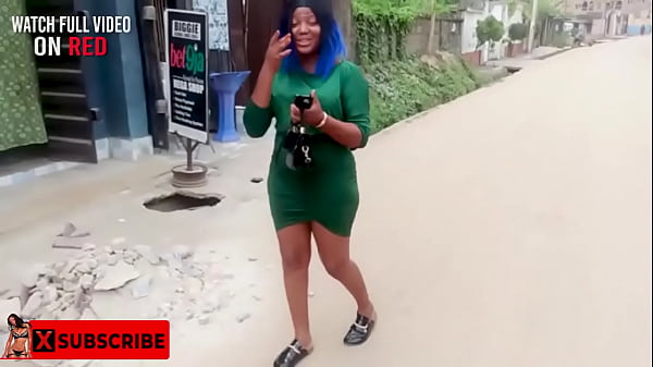 SWEET ANNABEL MILKS BIG DICK ON HER WAY HOME (Subscribe, Full Video on XRED)