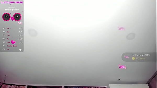 Vicky and her girlfriend (maybe they will do it whit  a huge cock)