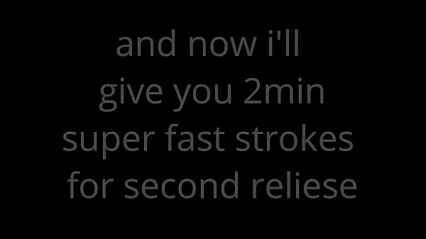 CUM TWO TIMES WITH COUNTDOWN CHALLENGE