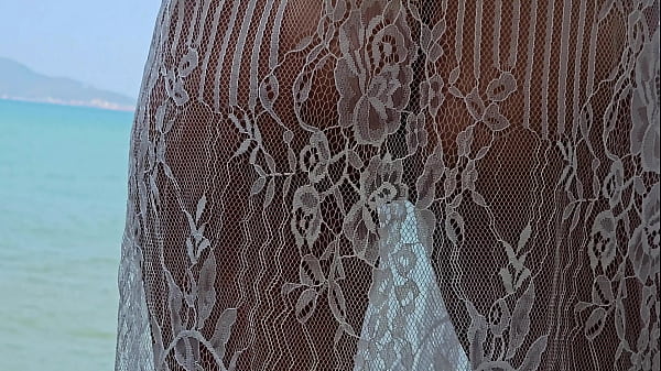 Voyeur exibition for my neighbors