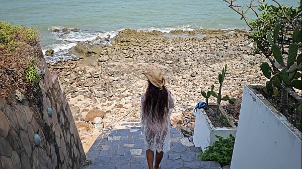 Voyeur exibition for my neighbors