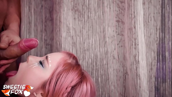 Elf Apaixonado Boquete Pau Grande Amante