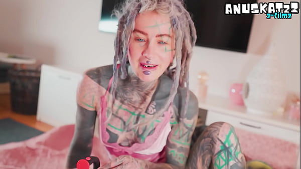Vídeo