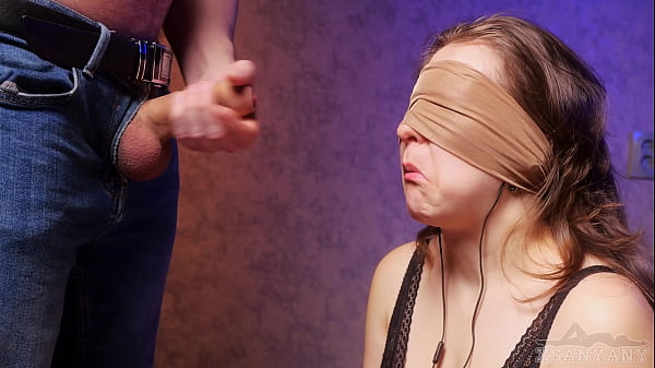 I AM ANGRY! MY FRIEND DECEIVED ME! I TRIED SAUSAGES AND KISSED HIS DICK! XSANYANY