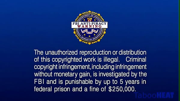 Cory Chase in My Step-Mom is Stuck and fucked in the Ass