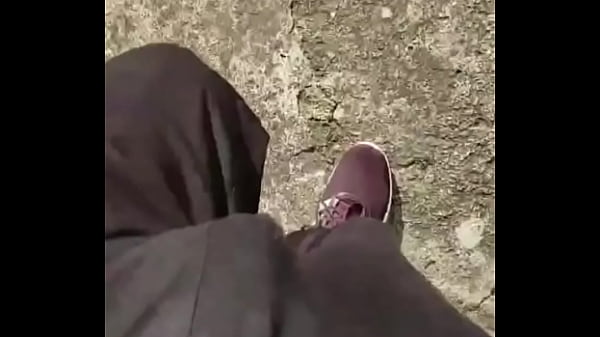 #TAXFRIDAY STREET #BULGE REFUND ME alpha amplifier findominfluence RT4Kings@Ladsrack Fetichemaludos bulge ... Thumbnail