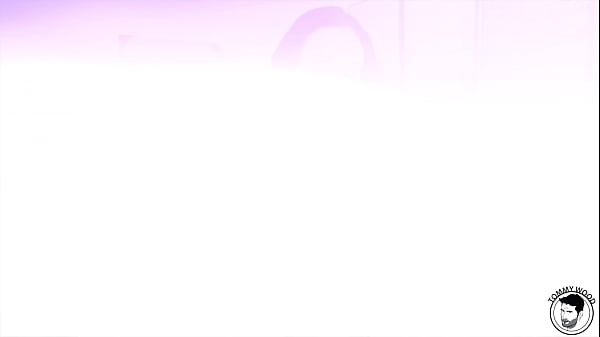 Reverse Orgy for My Birthday Tru Kait Jazlyn Ray Lumi Ray Lexi Sample