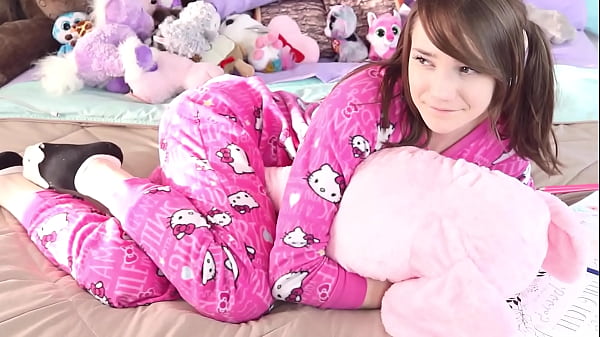 I SEDUCED MY TEACHER RIGHT IN THE CLASSROOM