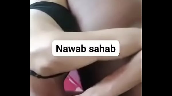 Dasi hot boy sexy with shemale Hot indian boy sexy shemale
