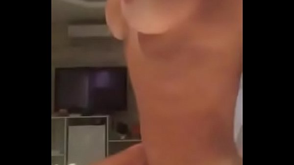 Gay Blowjob
 TIRAM A ROUPA 3 The Best Porn - Porn.n-hentai.me