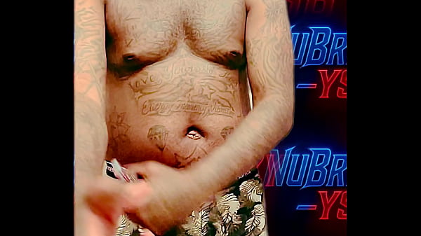 My new song “Broke Boi” now streaming everywhere Thumbnail