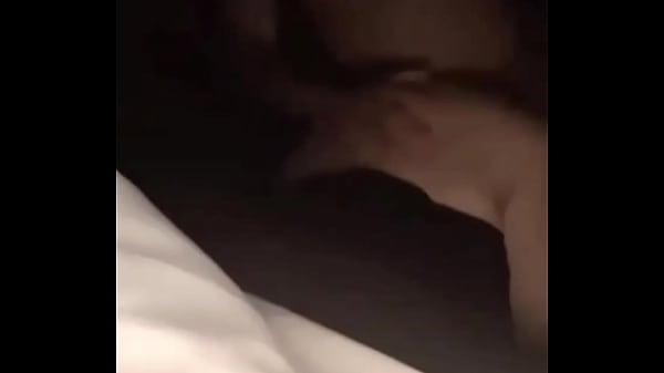 Forró szex egy hotelben