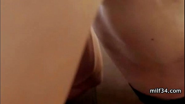 Hot MILF horny enough to be filmed Thumbnail