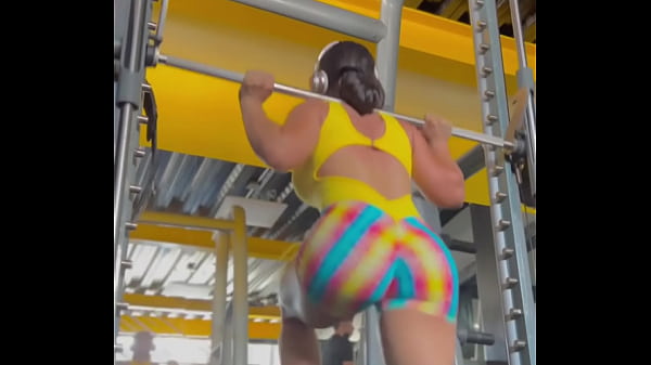 rich train Thumbnail