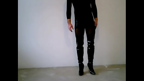 Vídeo