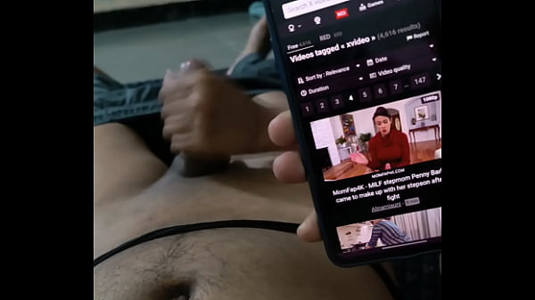 Verification video for xvideo Thumbnail