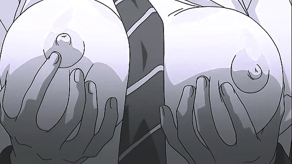 FUZZY LIP part 1 Thumbnail