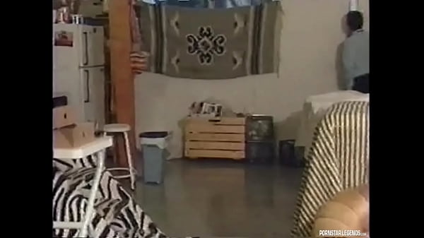 Three Classic Pornstars Fuck At A Pre Wedding Party Hardcore