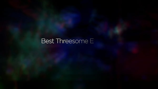 Nicole Doshi Kaden Kole Orgy with Big Cock