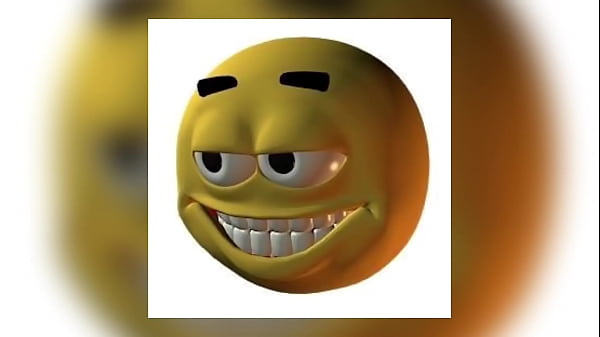 Cochise - Tell em (speed up) Thumbnail