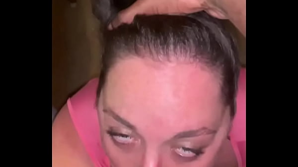 Bbc vs puta branca MILF