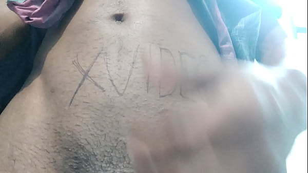Inledande Parti Porr Filmer - Inledande Parti Sex Inledande Parti Porr Filmer - Inledande Parti Sex