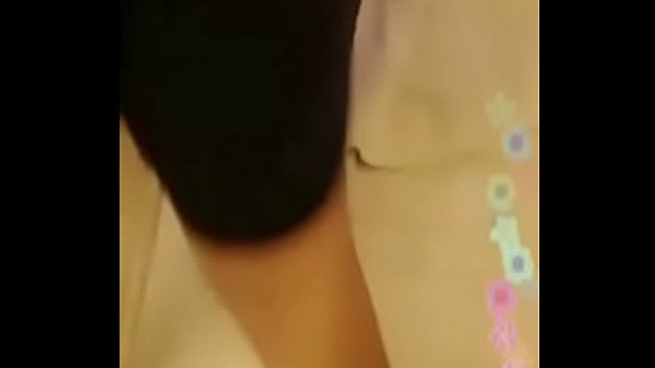 Bokep Bocil vs Tante · XNXX.com.se Gratis porno online! 3GP ...