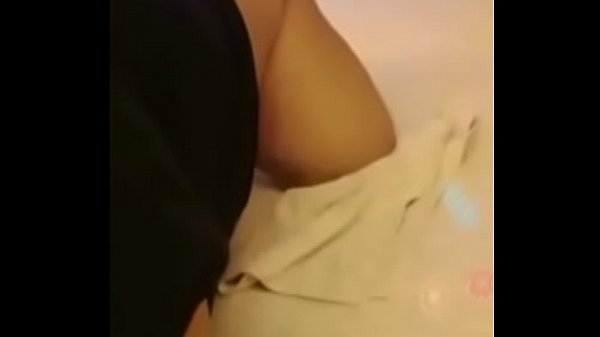 Bokep Bocil vs Tante · XNXX.com.se Gratis porno online! 3GP ...