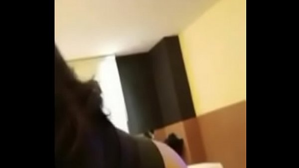 Bokep Bocil vs Tante · XNXX.com.se Gratis porno online! 3GP ...