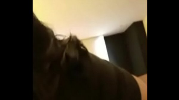 Bokep Bocil vs Tante · XNXX.com.se Gratis porno online! 3GP ...