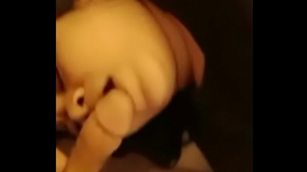 Bokep Bocil vs Tante · XNXX.com.se Gratis porno online! 3GP ...