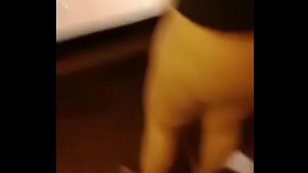 Bokep Bocil vs Tante · XNXX.com.se Gratis porno online! 3GP ...