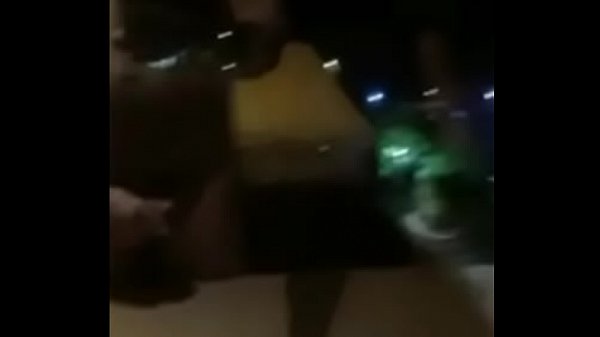 Bokep Bocil vs Tante · XNXX.com.se Gratis porno online! 3GP ...