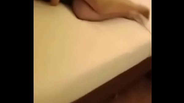 Bokep Bocil vs Tante · XNXX.com.se Gratis porno online! 3GP ...