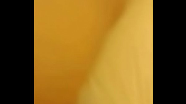 Bokep Bocil vs Tante · XNXX.com.se Gratis porno online! 3GP ...