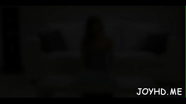 Jonge hoeren willen het vol stoppen